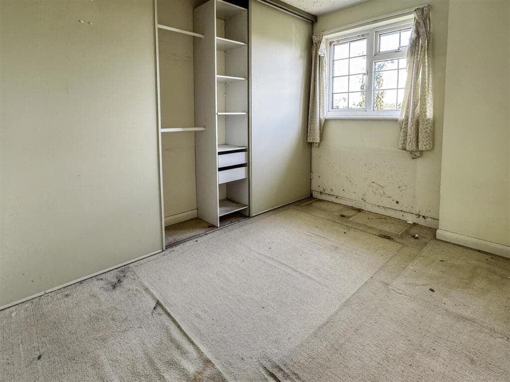 Barque Close, Beaumont Park - Image 7