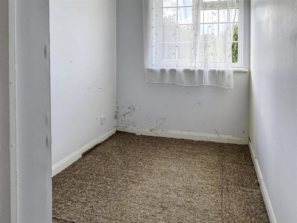 Barque Close, Beaumont Park - Image 8