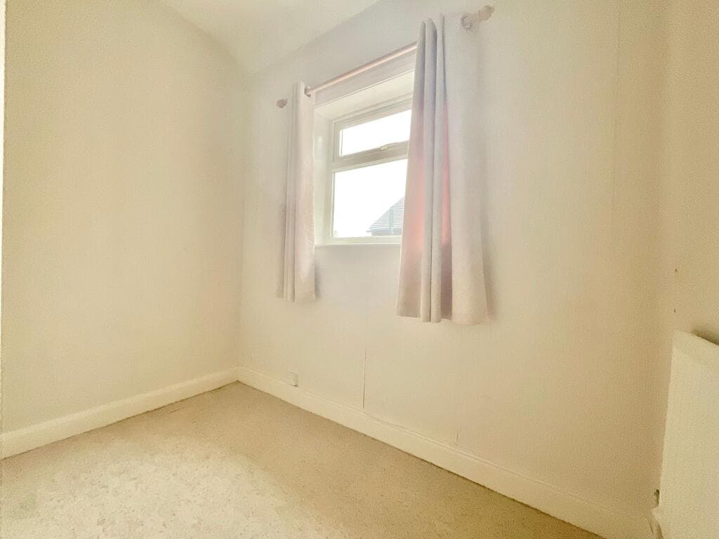 Nantwich Road, Audley, ST7 - Image 10
