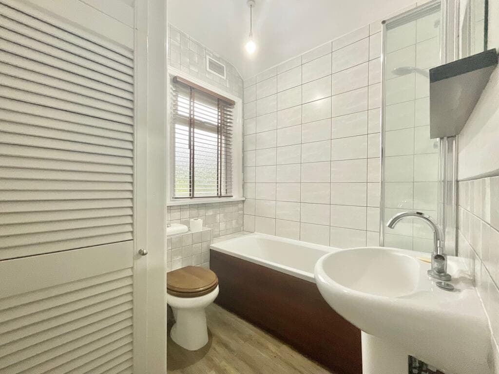 Nantwich Road, Audley, ST7 - Image 11