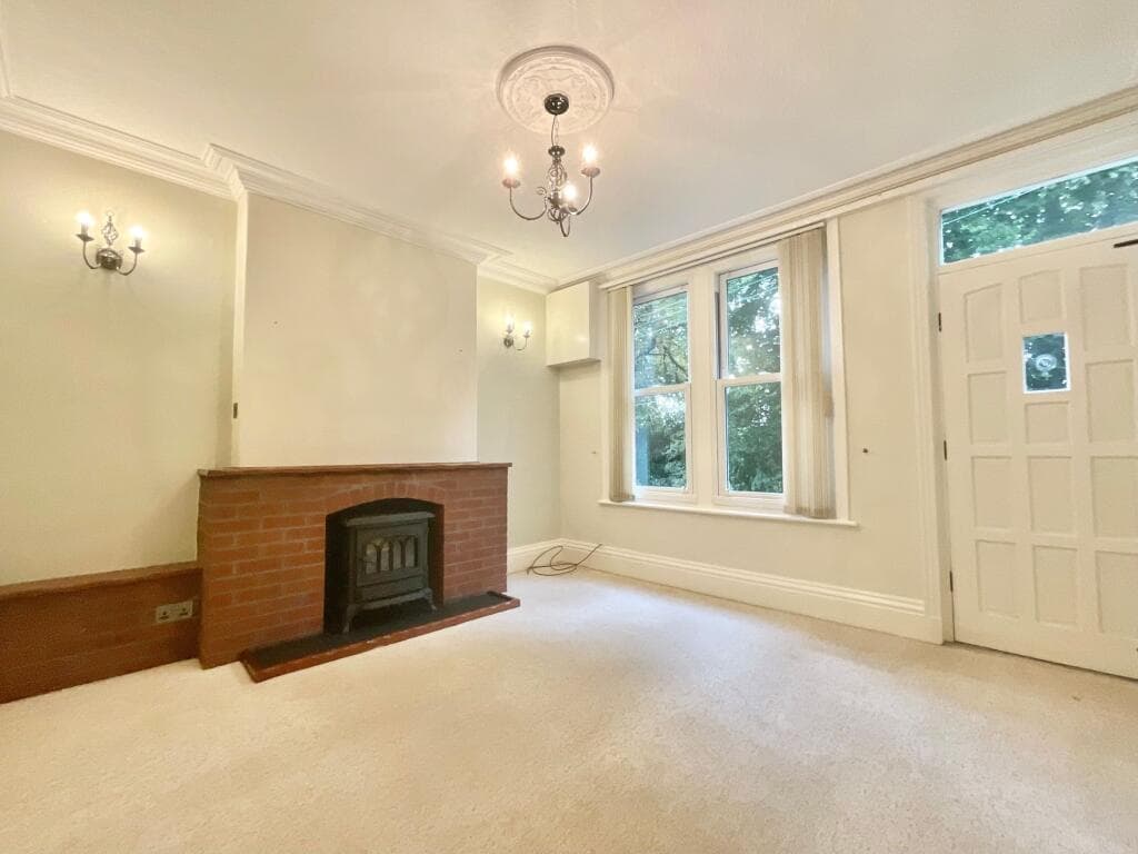 Nantwich Road, Audley, ST7 - Image 3
