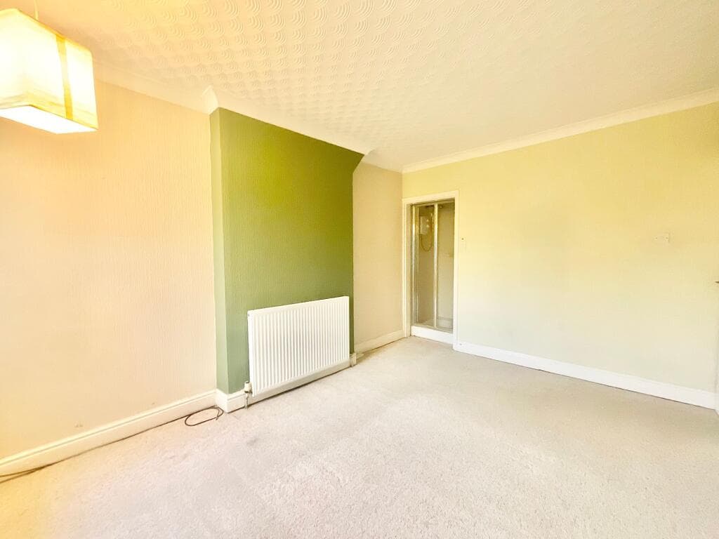 Nantwich Road, Audley, ST7 - Image 4
