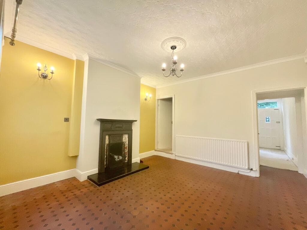Nantwich Road, Audley, ST7 - Image 6