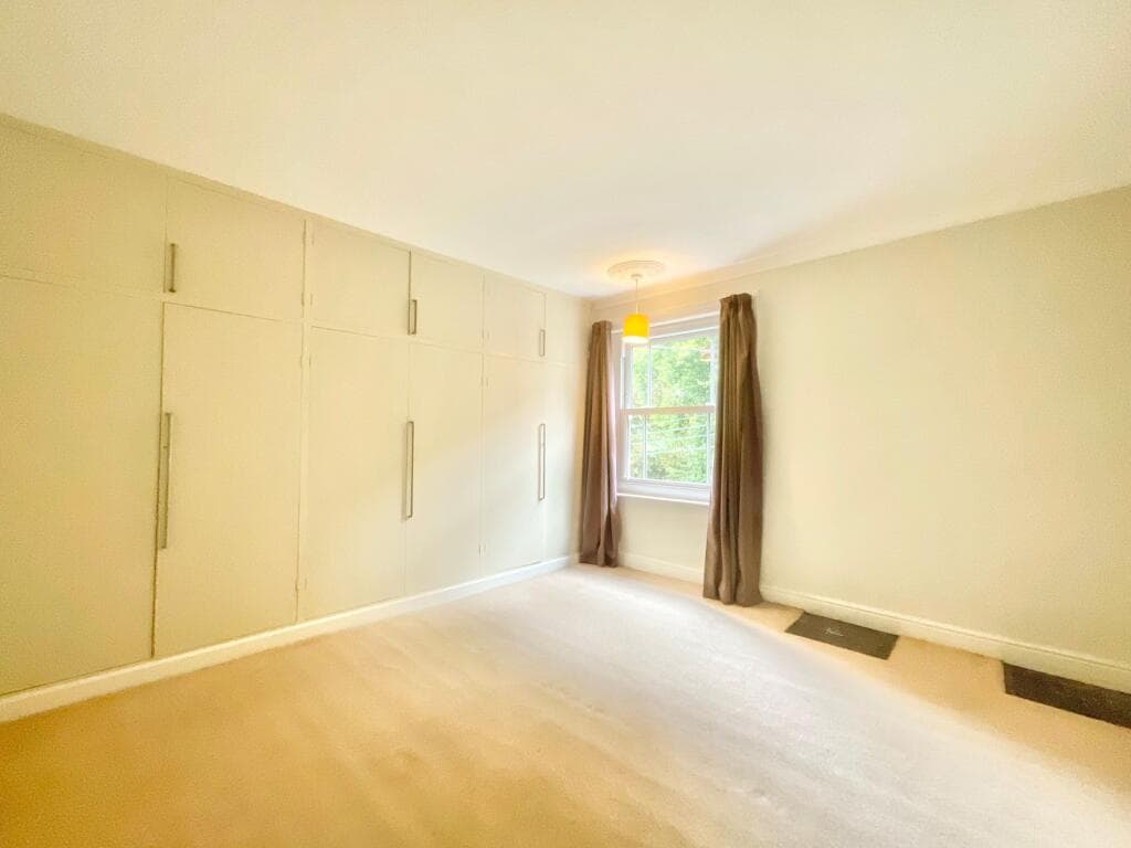 Nantwich Road, Audley, ST7 - Image 7