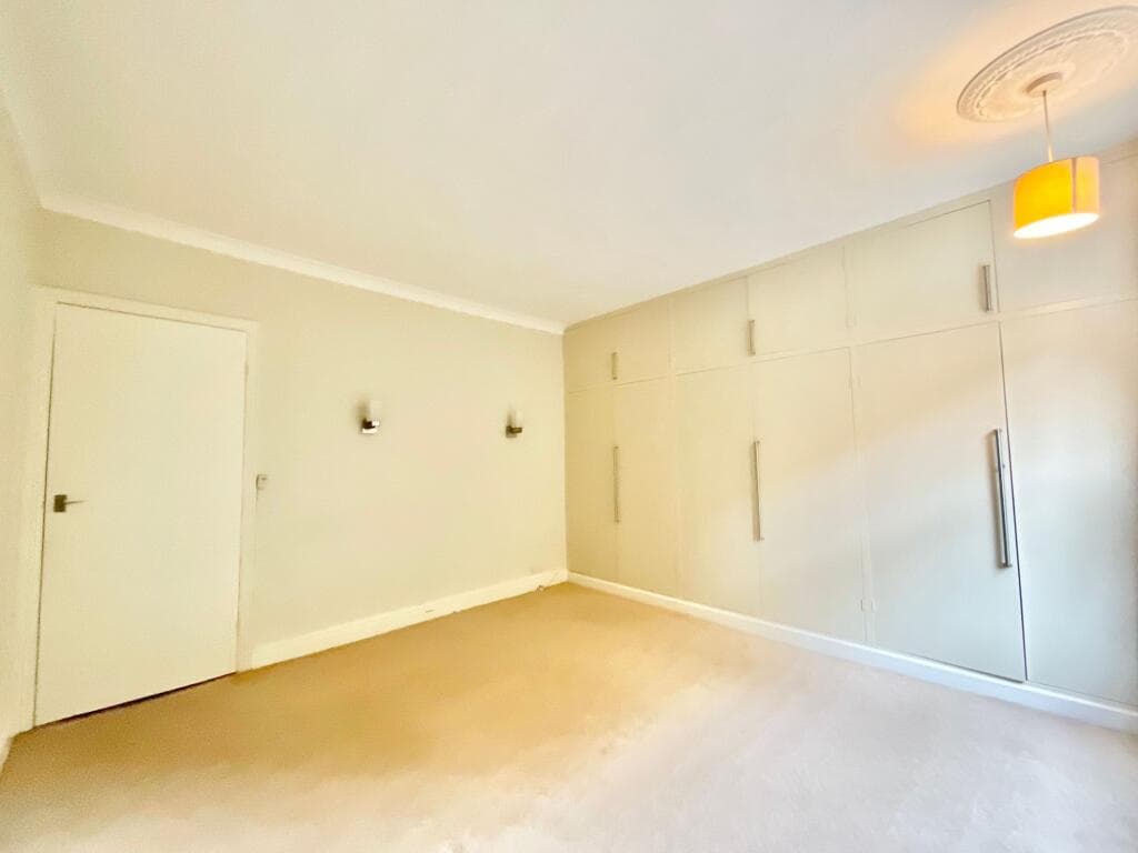 Nantwich Road, Audley, ST7 - Image 8