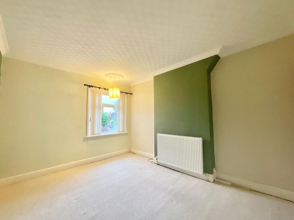 Nantwich Road, Audley, ST7 - Image 9