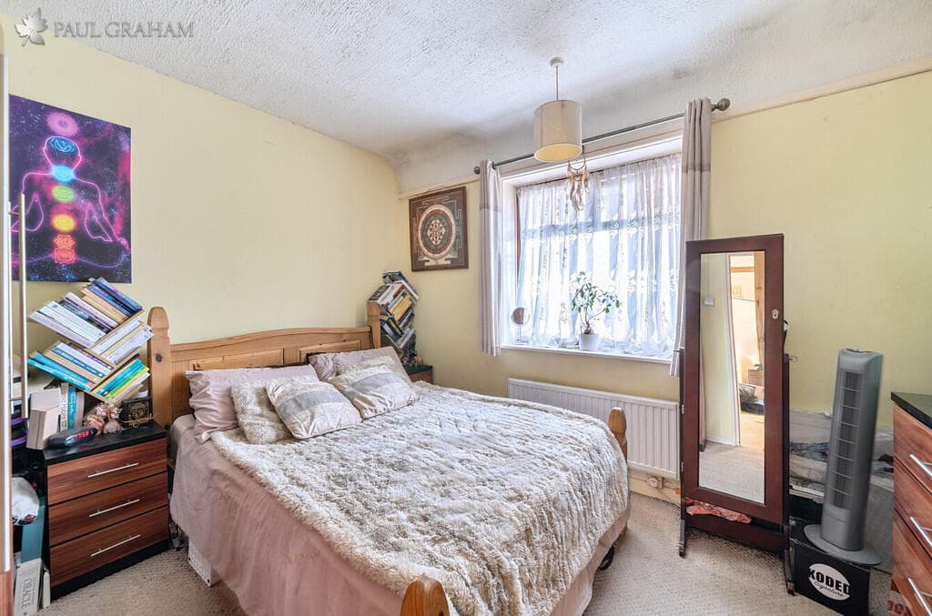 Peterborough Road, Carshalton - Image 6