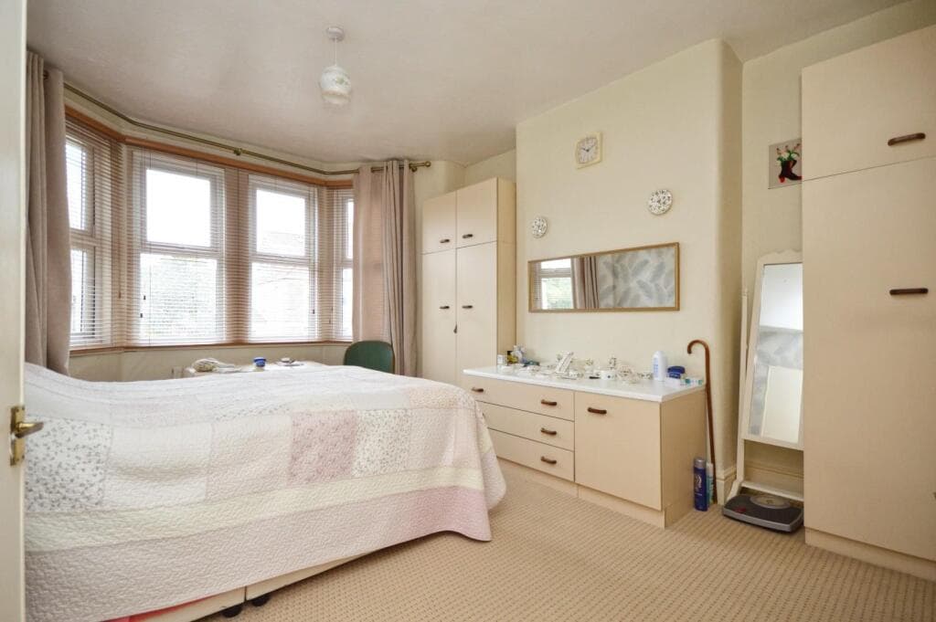 Park Road, Keynsham, Bristol - Image 10