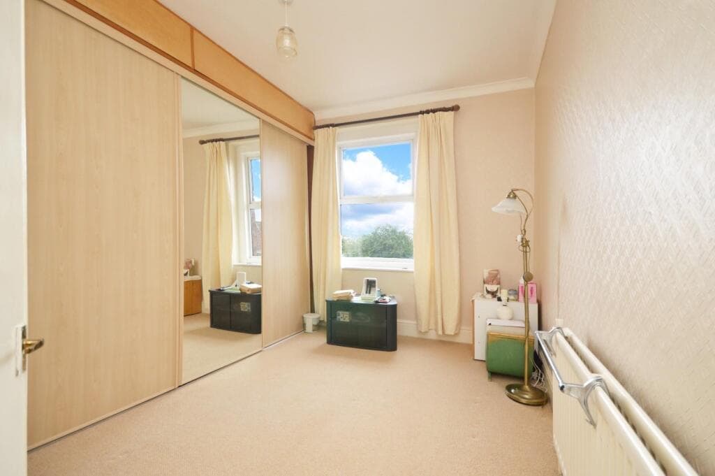 Park Road, Keynsham, Bristol - Image 11