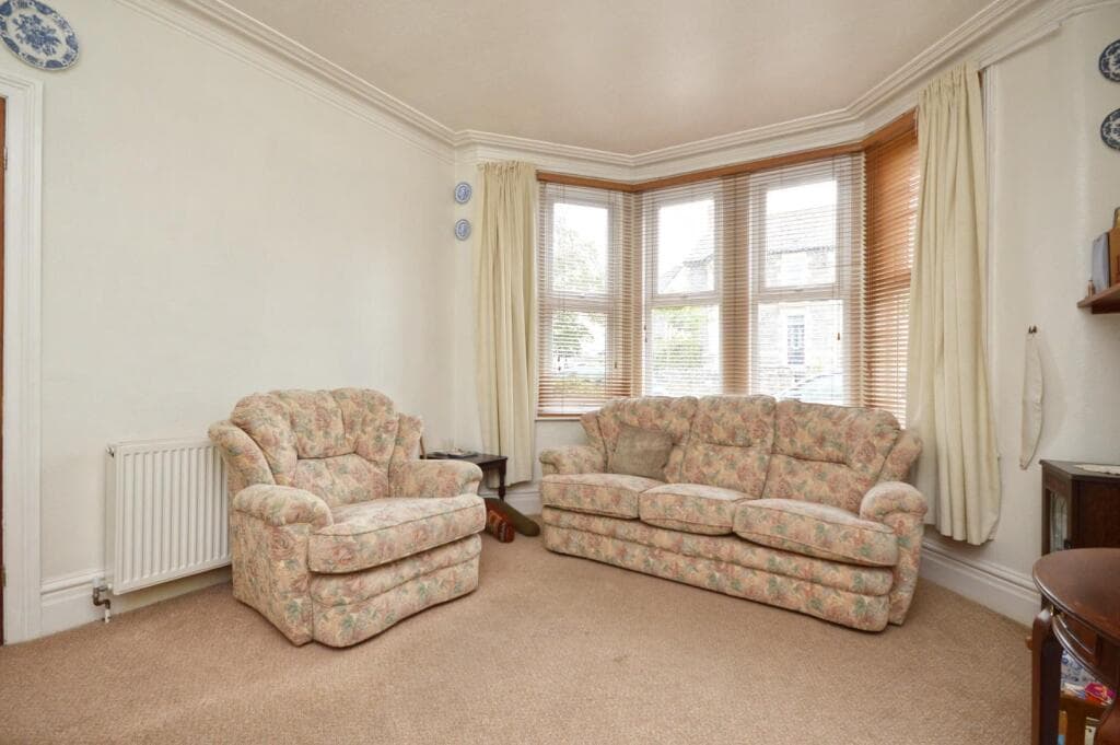 Park Road, Keynsham, Bristol - Image 3