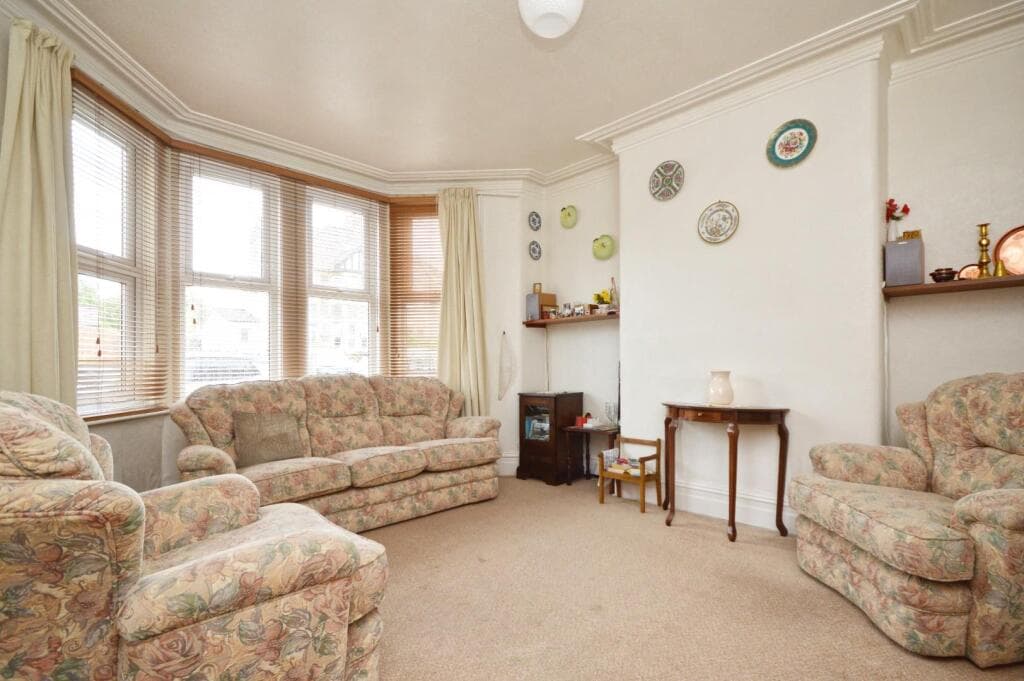 Park Road, Keynsham, Bristol - Image 4