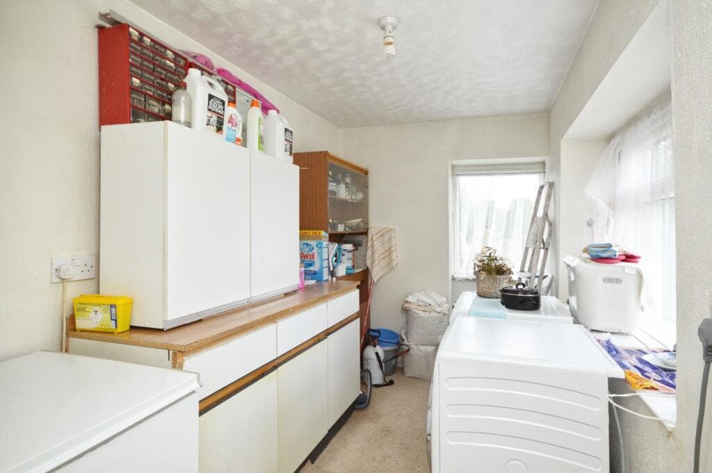 Park Road, Keynsham, Bristol - Image 7