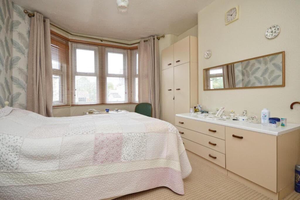 Park Road, Keynsham, Bristol - Image 8
