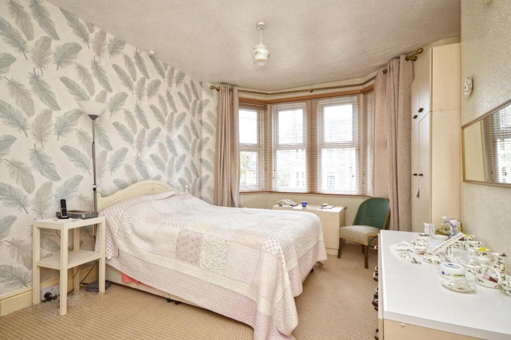 Park Road, Keynsham, Bristol - Image 9