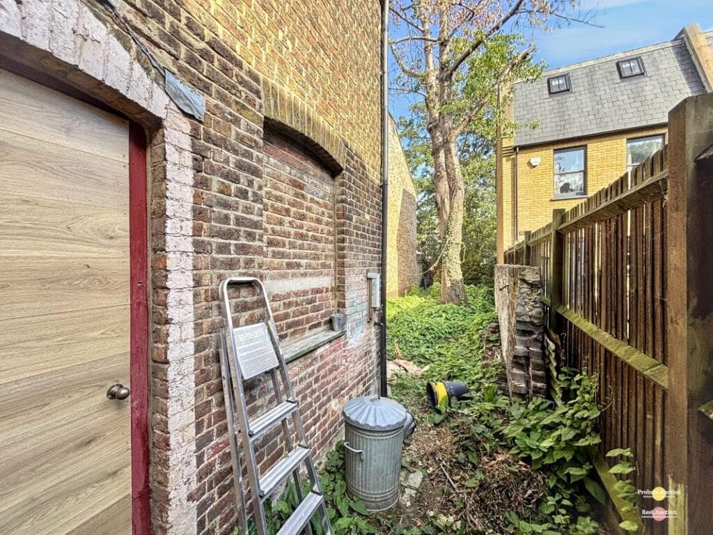 35 Wedmore Street, London, N19 4RU - Image 3
