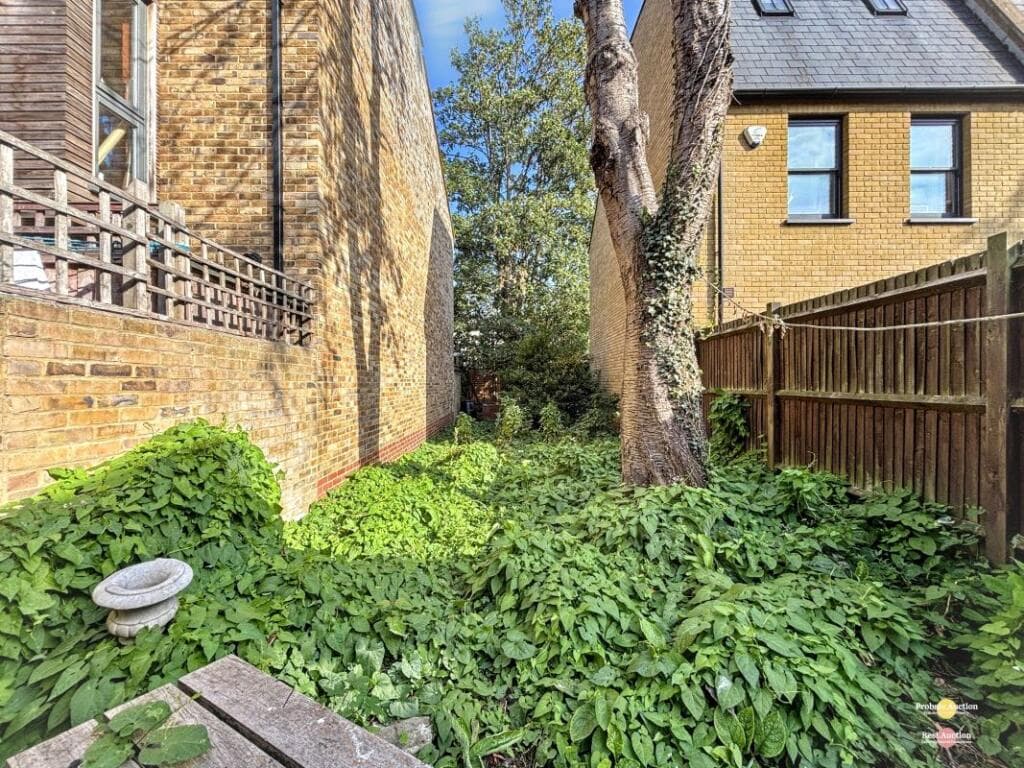 35 Wedmore Street, London, N19 4RU - Image 4