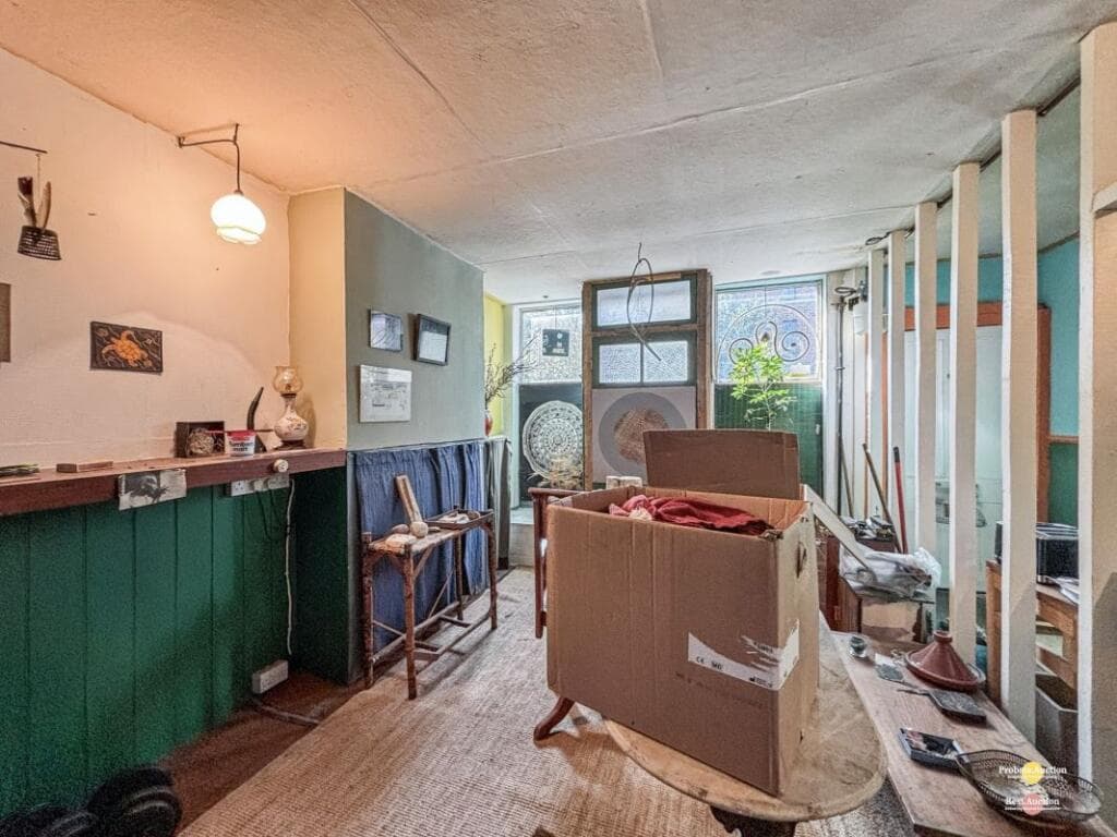 35 Wedmore Street, London, N19 4RU - Image 6