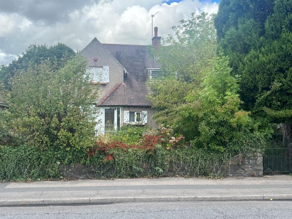 View property at 28 Park View, Bassaleg, Newport, Gwent, NP10 8LA
