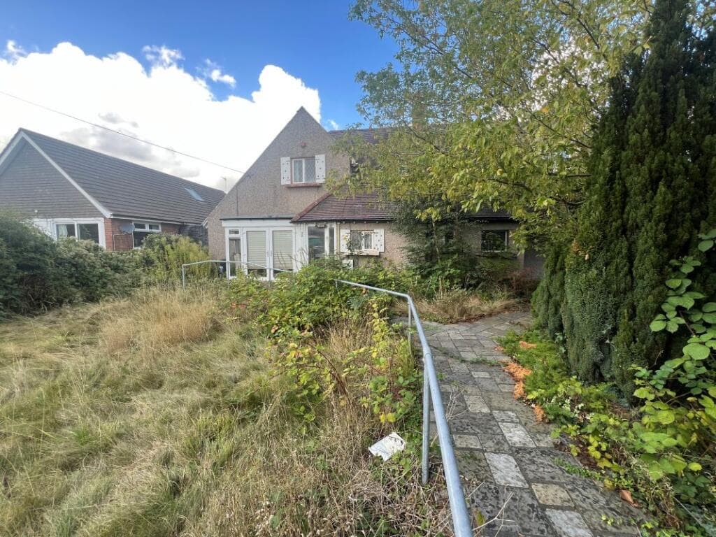 28 Park View, Bassaleg, Newport, Gwent, NP10 8LA - Image 3