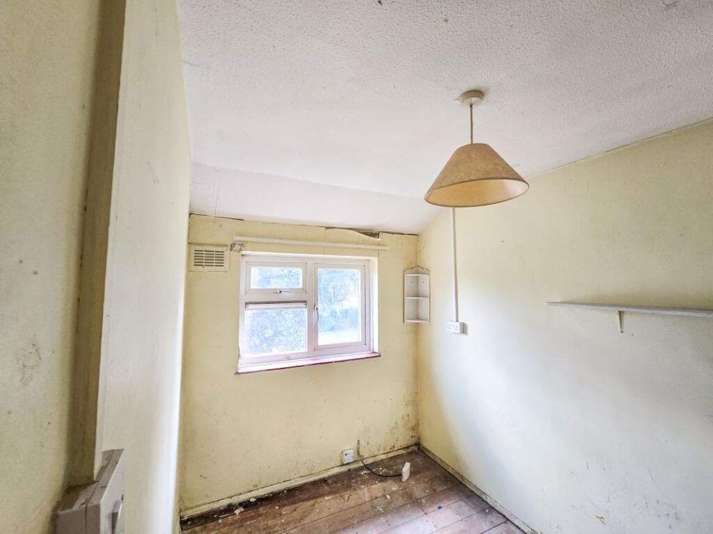 9 Kennet Way, Chelmsford, Essex, CM1 2JP - Image 10