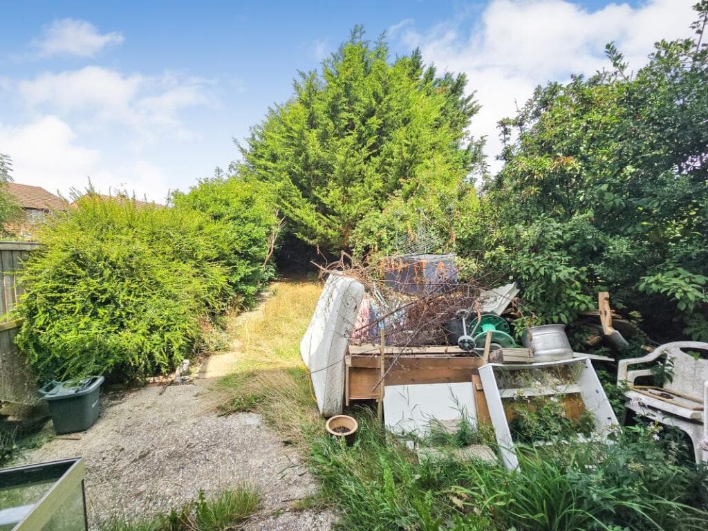 9 Kennet Way, Chelmsford, Essex, CM1 2JP - Image 4