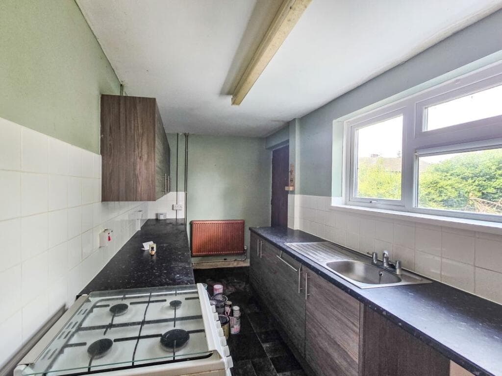 9 Kennet Way, Chelmsford, Essex, CM1 2JP - Image 5