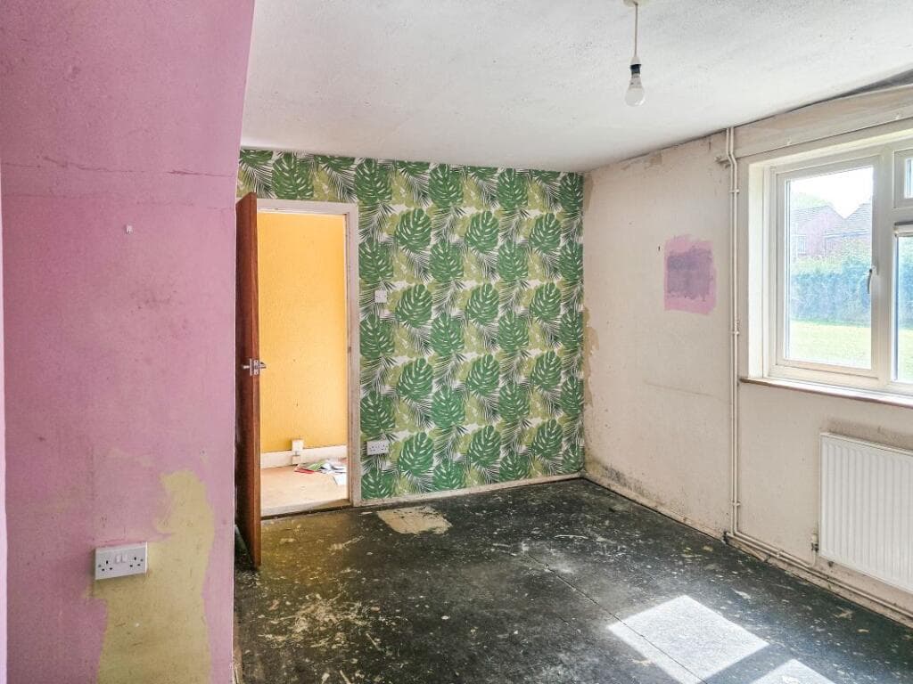 9 Kennet Way, Chelmsford, Essex, CM1 2JP - Image 6