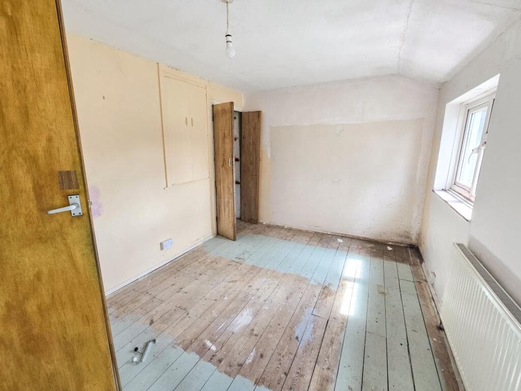 9 Kennet Way, Chelmsford, Essex, CM1 2JP - Image 8