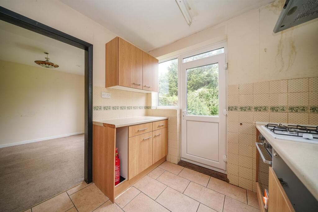 Monks Close, St. Albans - Image 10