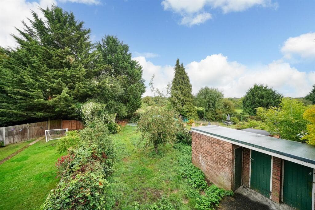 Monks Close, St. Albans - Image 5