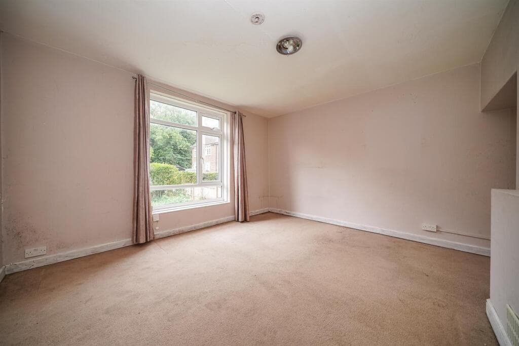 Monks Close, St. Albans - Image 6