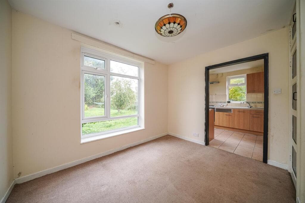 Monks Close, St. Albans - Image 7