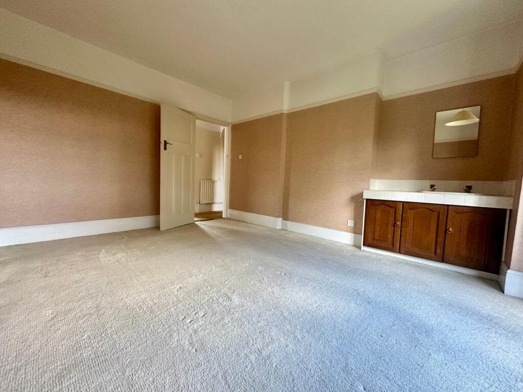 London Road, Biggleswade, SG18 - Image 10