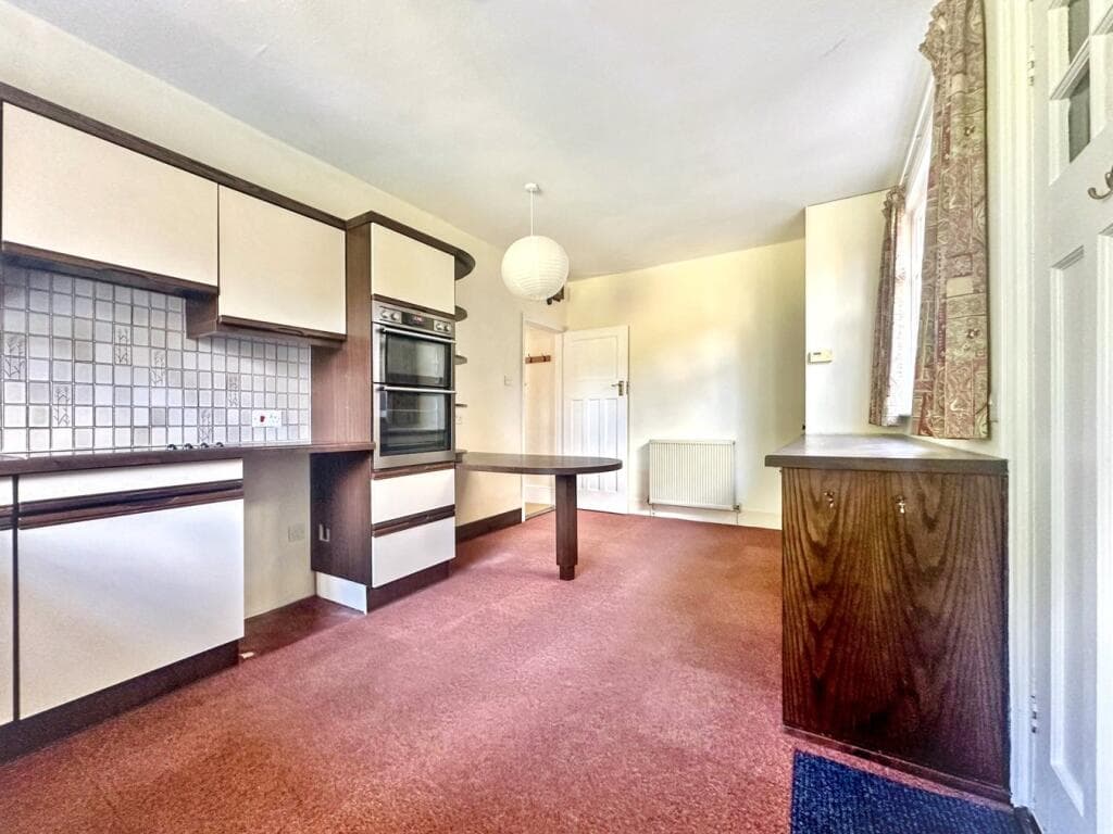 London Road, Biggleswade, SG18 - Image 3