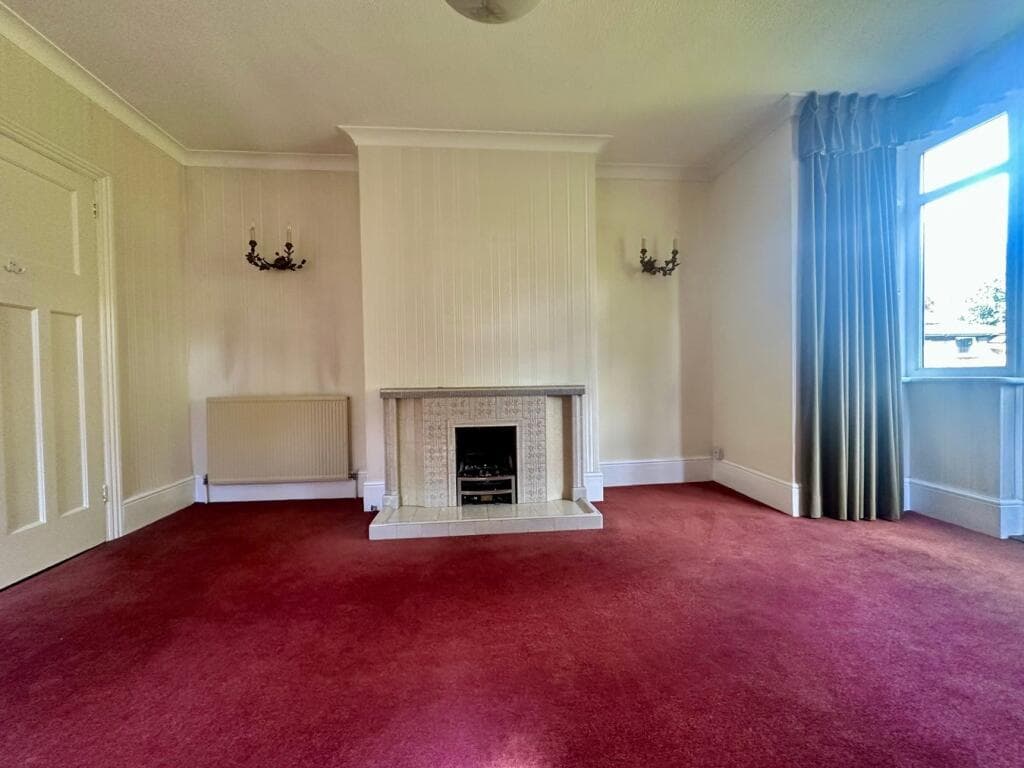 London Road, Biggleswade, SG18 - Image 4
