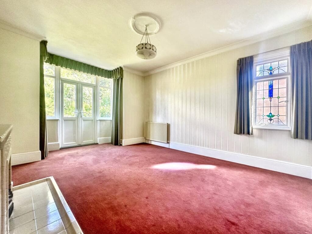 London Road, Biggleswade, SG18 - Image 5