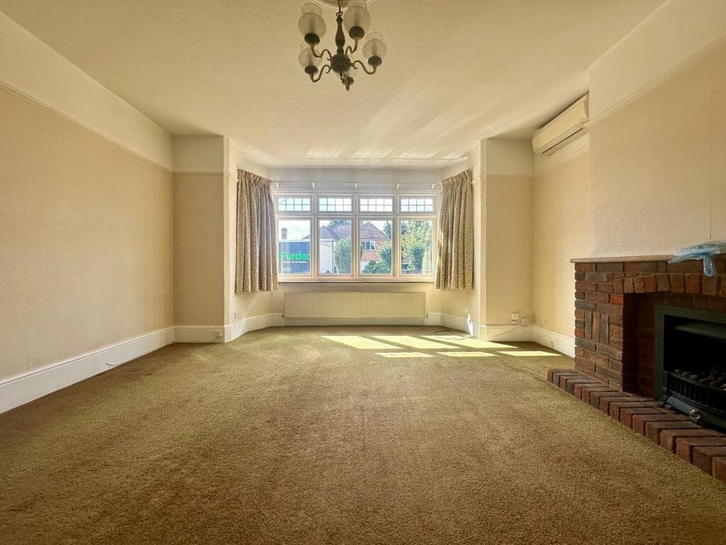 London Road, Biggleswade, SG18 - Image 6