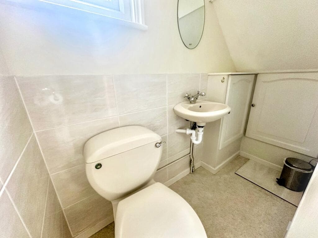 London Road, Biggleswade, SG18 - Image 7