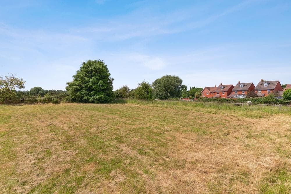 Crown Lane, Langford, Bedfordshire, SG18 9NU - Image 4