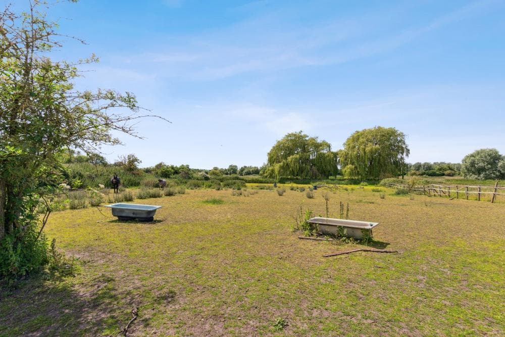 Crown Lane, Langford, Bedfordshire, SG18 9NU - Image 6