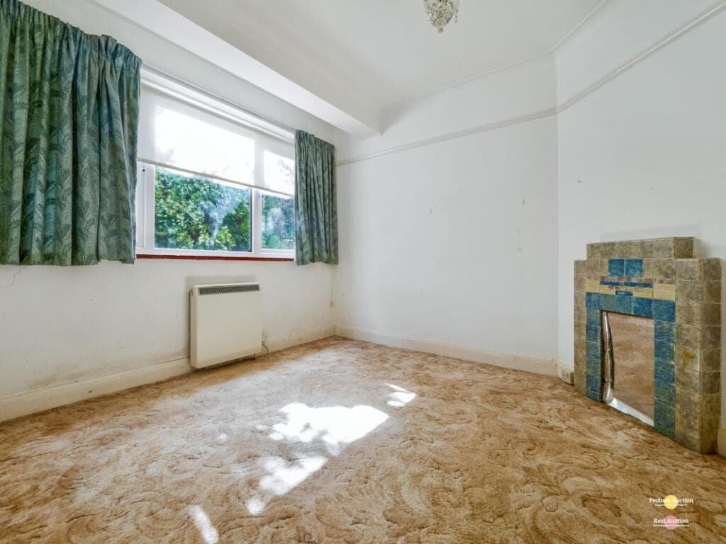 15 Downs Road, Canterbury, Kent, CT2 7AY - Image 10