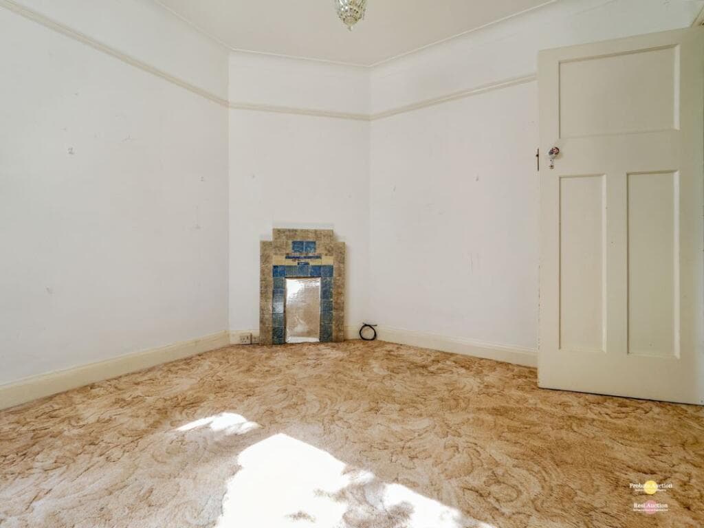 15 Downs Road, Canterbury, Kent, CT2 7AY - Image 11