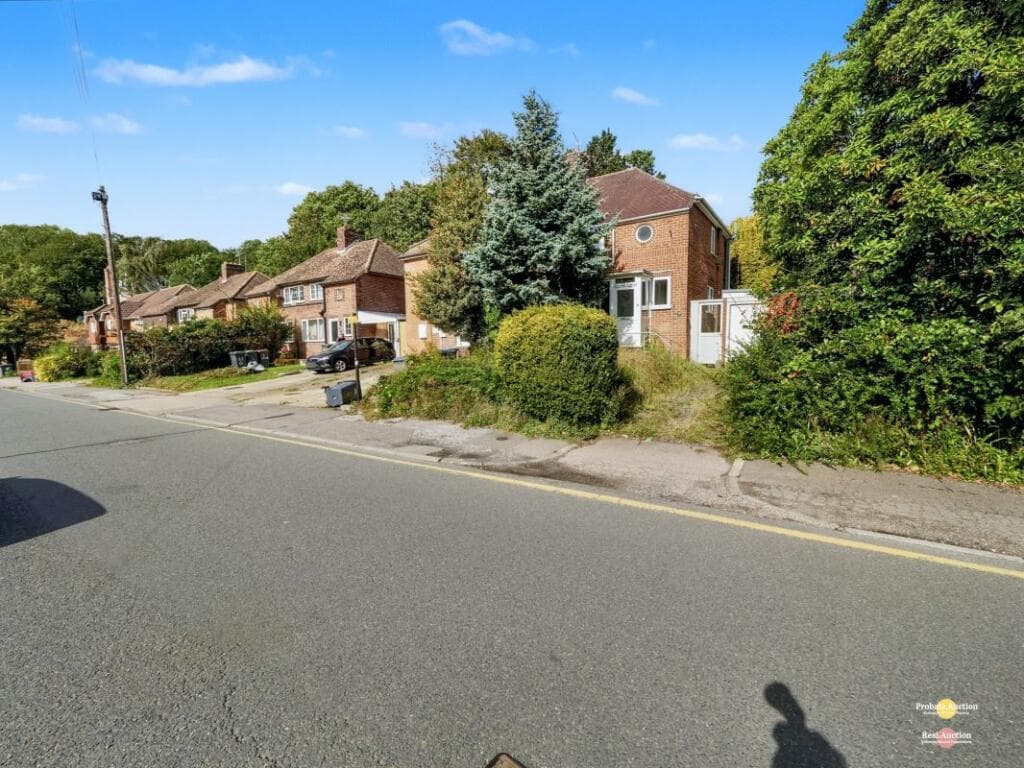 15 Downs Road, Canterbury, Kent, CT2 7AY - Image 3
