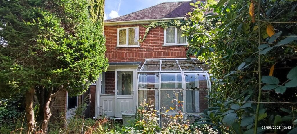 15 Downs Road, Canterbury, Kent, CT2 7AY - Image 4