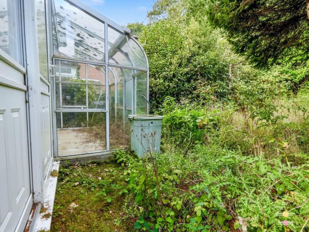 15 Downs Road, Canterbury, Kent, CT2 7AY - Image 5