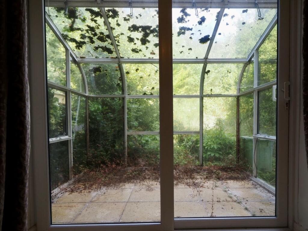 15 Downs Road, Canterbury, Kent, CT2 7AY - Image 7