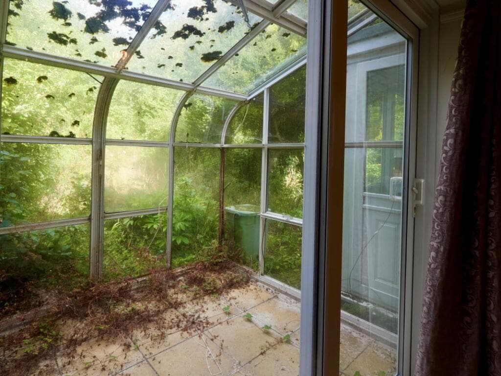 15 Downs Road, Canterbury, Kent, CT2 7AY - Image 8