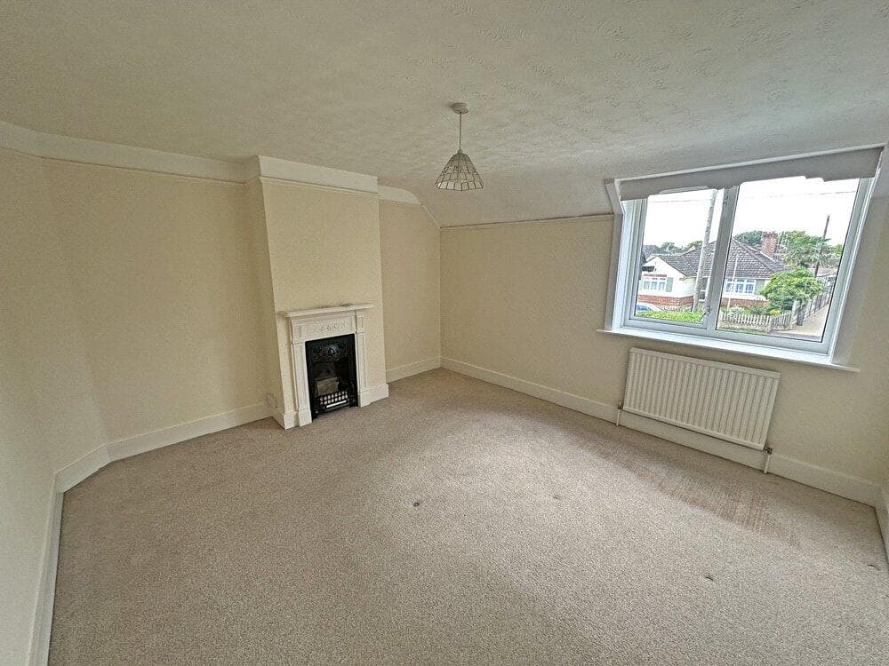 Manchester Road, Sway, Lymington, Hampshire, SO41 - Image 10
