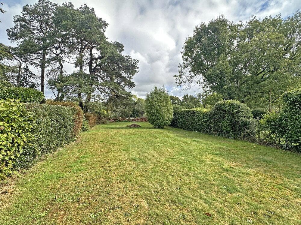 Manchester Road, Sway, Lymington, Hampshire, SO41 - Image 4
