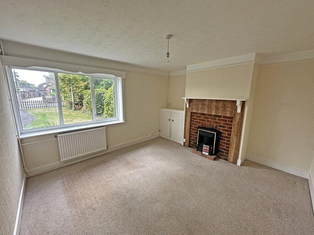 Manchester Road, Sway, Lymington, Hampshire, SO41 - Image 5